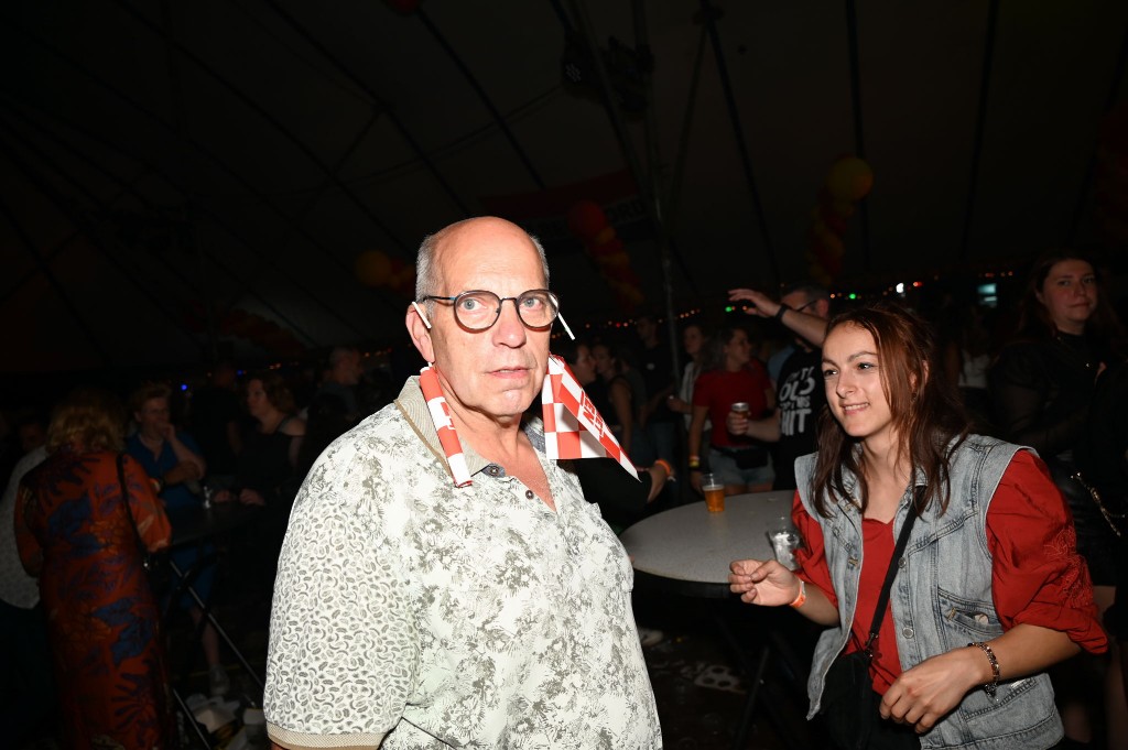 ../Images/Wilbertoord Pakt Uut 2024 397.jpg